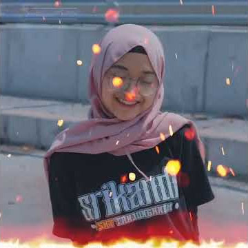 Qoutes literasi 30detik | Cocok buat story whatsapp | Lagu dj madura benni jhuduh | Arifin 
