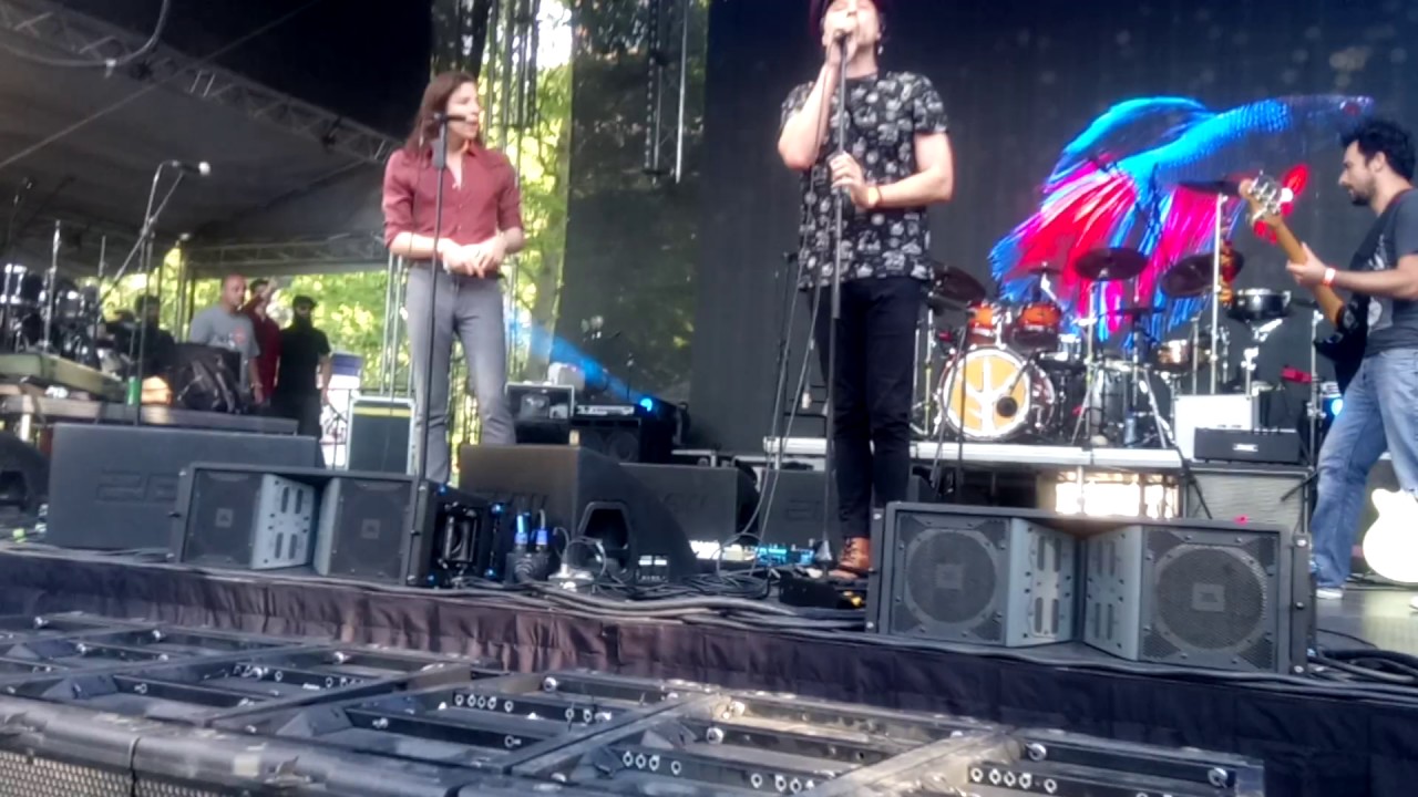 Konyha ft. vitáris iván kiskifli youtube