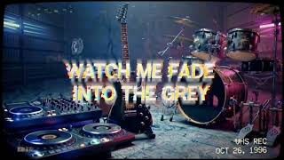 Static In My Head | Rap Rock & Nu-Metal Original (Inspired by Linkin Park & Breaking Benjamin)