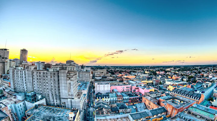 Femi Kuti - Truth Don Die (KUAHU REGROOVE)