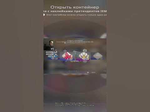 Виталити сюдаааа - YouTube