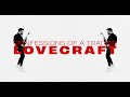 Confessions of a traitor lovecraft official music