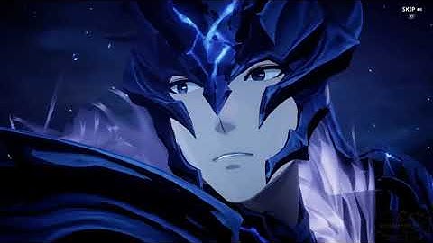 Solo Leveling Arise OverDrive - Gamingplay Walkthrough Part 1