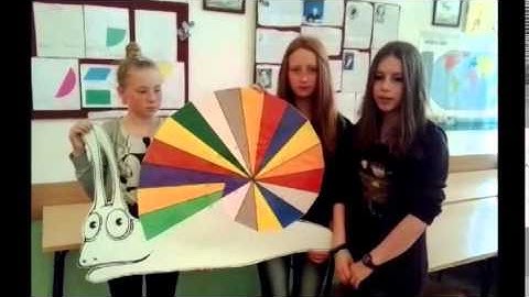 The Pythagorean Spiral