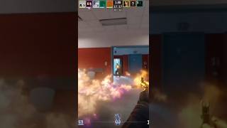 Фишки от тренера "ПОДЖИМ РАДИО"😱🔥 #shorts #cs2 #live #game #faceit #trener_dax #nuke