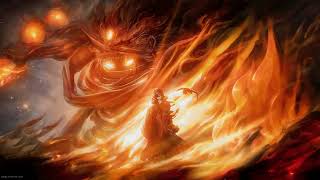 Naruto Uchiha Itachi Susanoo Live Wallpaper 4K