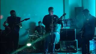 Chica Alborotada- Cover Línea Pedos No Tocamos Mejor