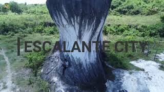 Escalante HRH Year End Program Implementation Review 2023