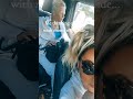 #remix #music #funny #funnyhumor #viralvideo #viral
