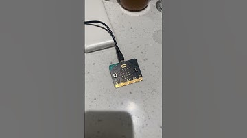2023-24 QTNT Light sensor with micro:bit (ver2)