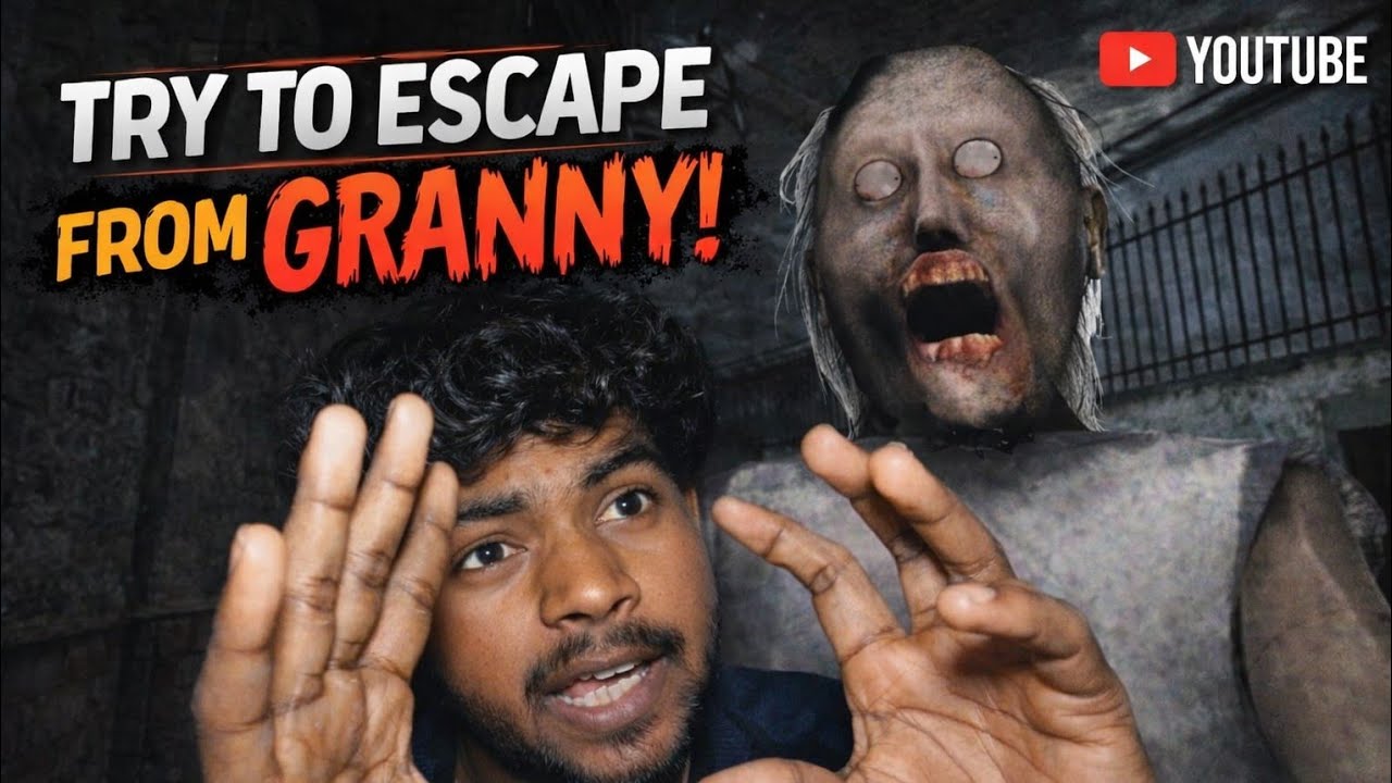 granny banai setting 🤣 ab ji mere se kuch bhi nahi bole gi 🥶