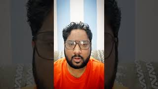 Hardoi school incident going viral.  Respectful communication matters — whether teacher or parent.