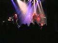 Capture de la vidéo Anorexia Nervosa- Zaandam, Holland 2-9-02