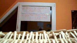 DSCF3001.AVI