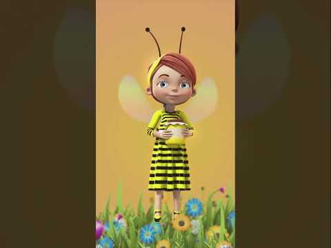 Maman A Une Petite Fille Vraiment Exemplaire 