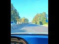 خبرنا متصدر العاجل مرسول بحمام الزاجل