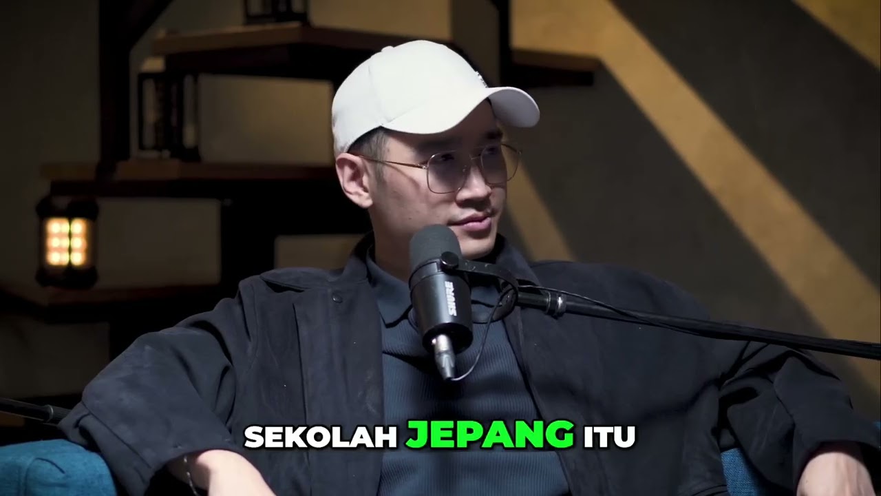 Rahasia Produktivitas: Tidur Siang ala Google & Jepang