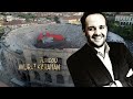 Cavalleria Rusticana Arena di Verona 2021 Karahan Ganassi Enkhbat