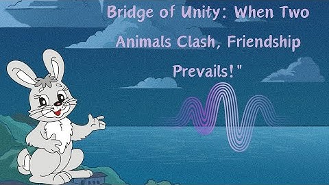 Bridging Differences: Promoting and Understanding #bridging difference #unity and understanding