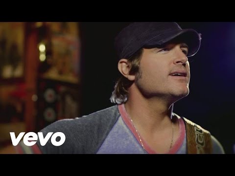 Jerrod Niemann