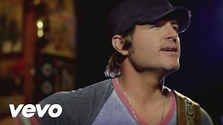 Jerrod Niemann - One More Drinkin' Song chords