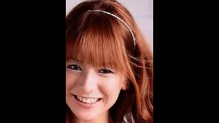 スザンヌちゃんＰＡＲＴ１。