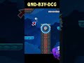 Super Mario Maker 2 🎮 Master of Technique 🎮 wlwzy #short #mario #supermario