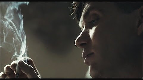 Ой мама мама текст. Песню я бухаю сигареты курю. Песню я бухаю сигареты курю. Горный ой мама. Песню я бухаю сигареты курю.