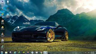 How To Play Kizi Games Offline