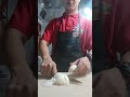 aprende hacer chimichurri para carnes rojas,blancas y aves👨🍳