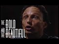 Bold And The Beautiful 1992 S6 E123 FULL EPISODE 1369