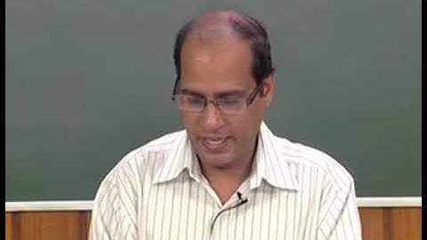 Derivation of Equation of motion of nonlinear discrete system (More examples)