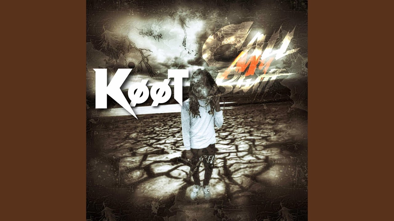 Watch Call My Bluff on YouTube Watch Call My Bluff on YouTube