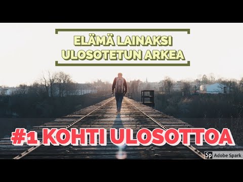 Video: Kuinka Selvittää Luottohistoriasi Ilmaiseksi Sukunimellä Internetissä