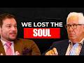 Inside a Multi-Million Dollar Car Collection of Bill Kozyra | Well Connected with Blaze Episode 3