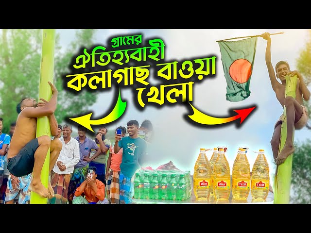 Boss boysunuvchi rus pornosini sikadi