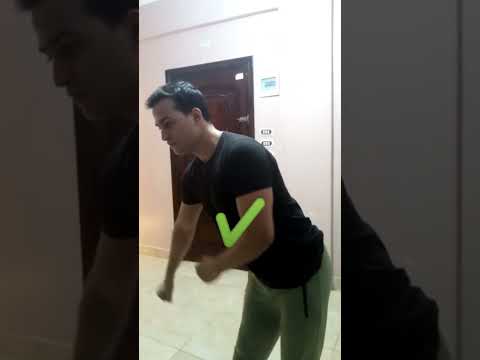 خمس اشياء منعملها بحياتنا اليوميه بشكل غلط