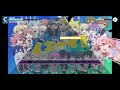 Jugando project sekai parte 3 y ultima