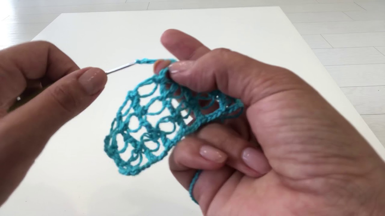 Salaş yelek anlatımı