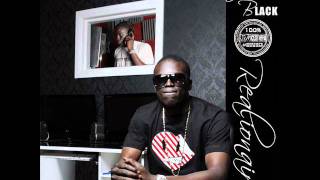 18.RNO PART 1 - JOE BLACK FT TALLMAN, ZIMBO & STARDOM (PROD. TRIPLE B) [REALIONAIRE] screenshot 5