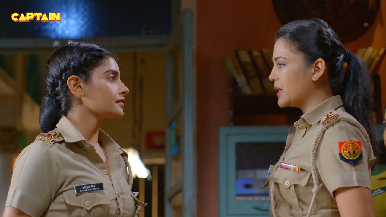 Haseena से जीतने के लिए करना पड़ा Karishma Singh को यह गलत काम || Maddam Sir - Ep. 626