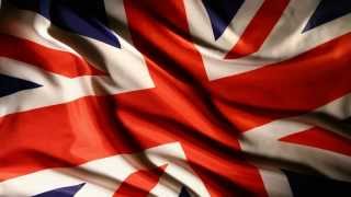 "Shout to the Top" is a single by The Style Council and written by ...