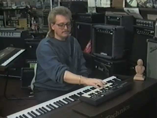 How To Play Piano... Instantly! (1996) class=