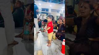 vrindavan dham ❤️❤️ #shortvideo #song #explore #ytshorts