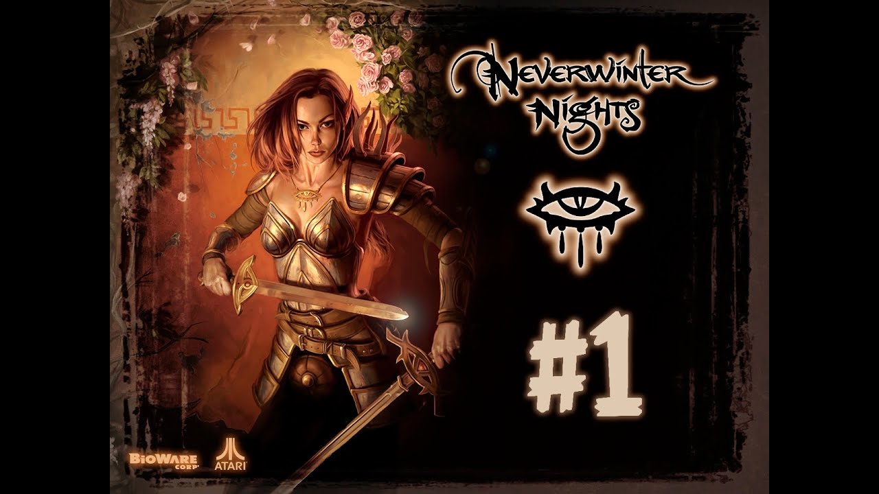 Neverwinter Nights 1 YouTube neverwinter-nights-1-youtube
