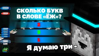 видео: ПУГОД УЧАСТВУЕТ В ШОУ  картинка: ПУГОД УЧАСТВУЕТ В ШОУ