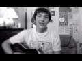 Perfect - Cody Simpson cover by Austin Mahone - want to skype?(: