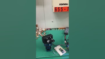 Lidar Lite 360 ransac hd