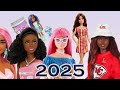 News 2025 Advent Calendar Pop Reveal Milk Shake Super Bowl Collectibles Mysteries Beach Daisy Part 5