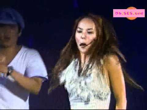 Eugene - Cha Cha (2003.08.11)